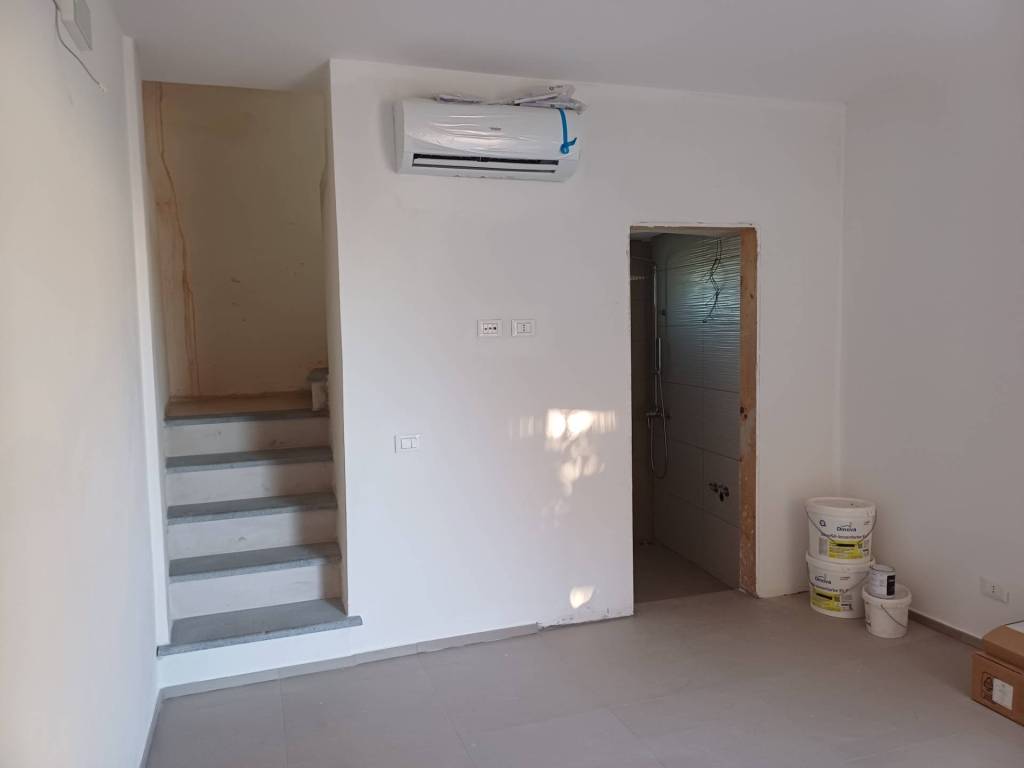 casa indipendente in vendita a San Giuliano Terme in zona Arena-Metato