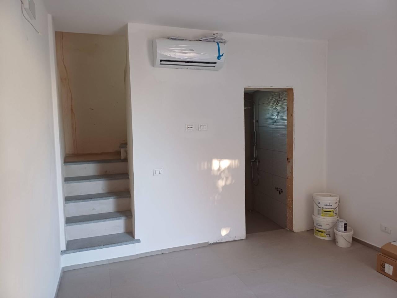 casa indipendente in vendita a San Giuliano Terme in zona Arena-Metato