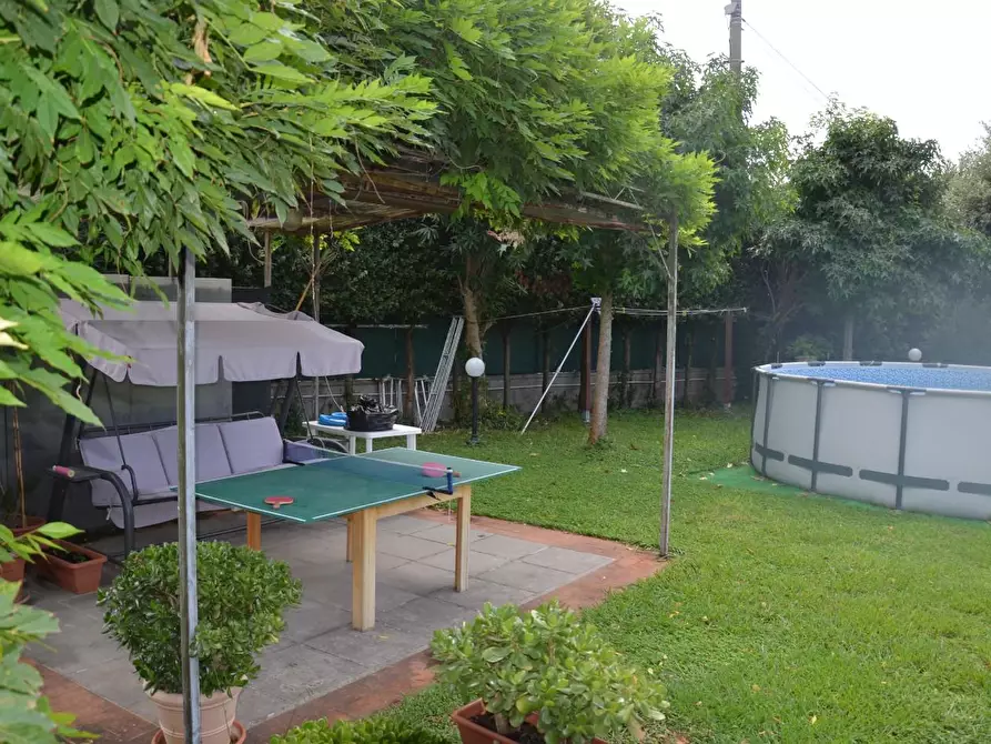 casa indipendente in vendita a San Giuliano Terme in zona Pappiana