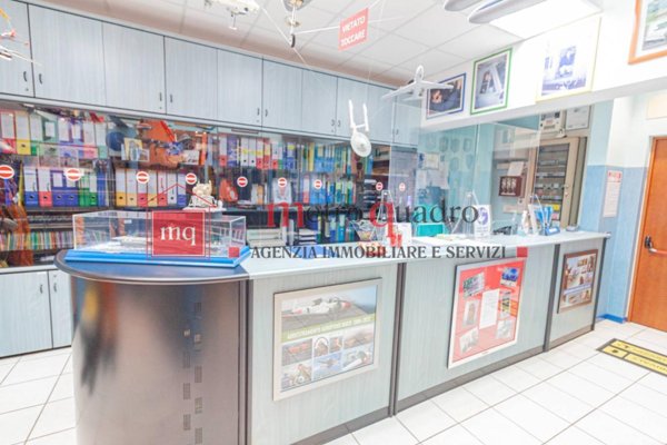 ufficio in vendita a San Giuliano Terme