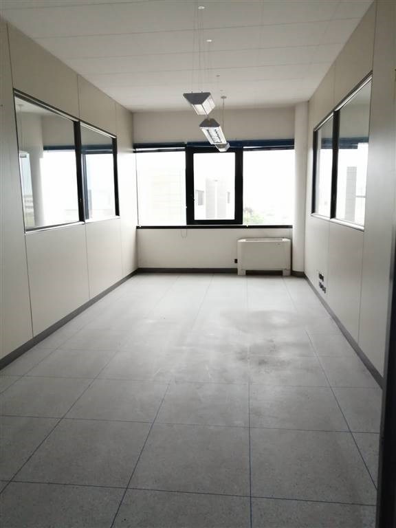 ufficio in vendita a San Giuliano Terme
