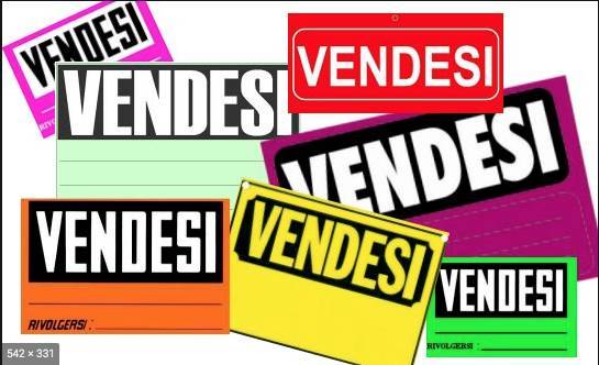 negozio in vendita a San Giuliano Terme in zona Ghezzano