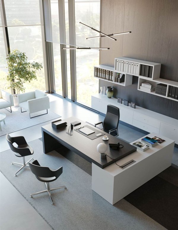 ufficio in vendita a San Giuliano Terme