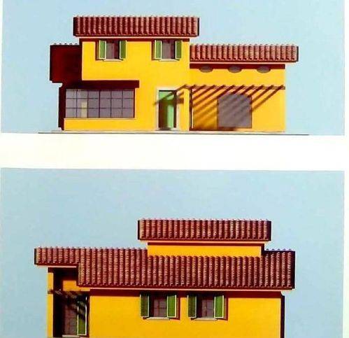 casa indipendente in vendita a San Giuliano Terme in zona Arena-Metato