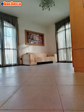 appartamento in vendita a San Giuliano Terme