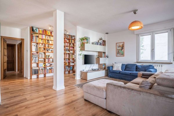 casa semindipendente in vendita a San Giuliano Terme