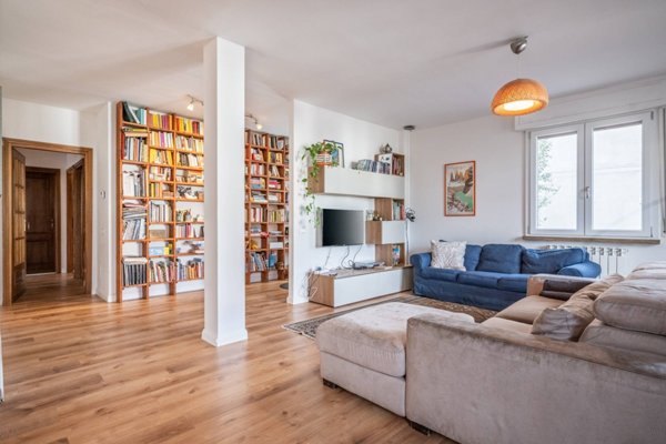 casa semindipendente in vendita a San Giuliano Terme