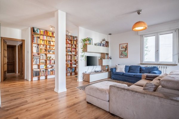 casa semindipendente in vendita a San Giuliano Terme