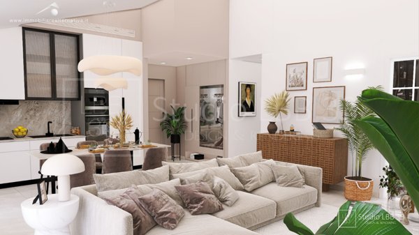 casa indipendente in vendita a San Giuliano Terme