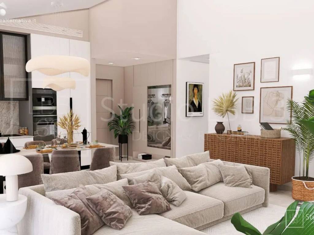 casa indipendente in vendita a San Giuliano Terme in zona Agnano