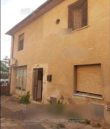 appartamento in vendita a San Giuliano Terme