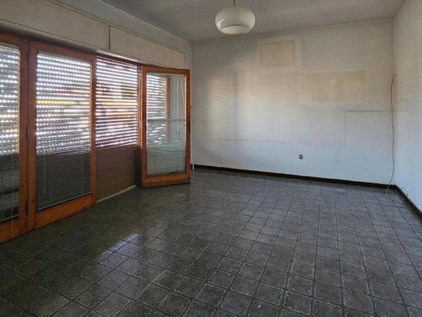 appartamento in vendita a San Giuliano Terme in zona Pontasserchio