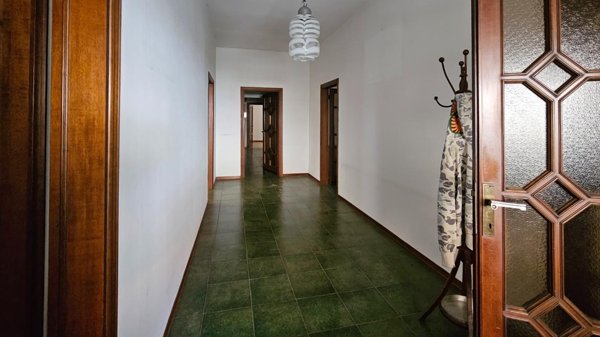 appartamento in vendita a San Giuliano Terme in zona Pontasserchio