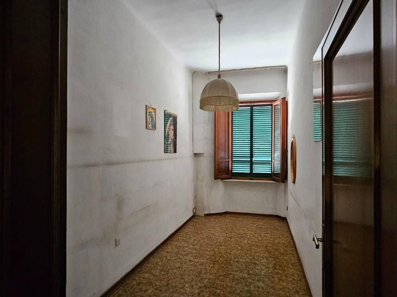 appartamento in vendita a San Giuliano Terme in zona Pontasserchio