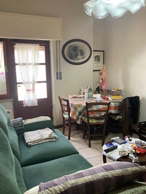 appartamento in vendita a San Giuliano Terme