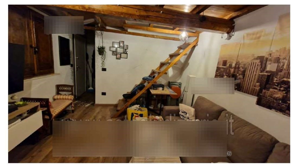 casa indipendente in vendita a San Giuliano Terme in zona Pugnano