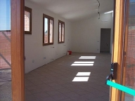 negozio in vendita a San Giuliano Terme in zona San Martino a Ulmiano