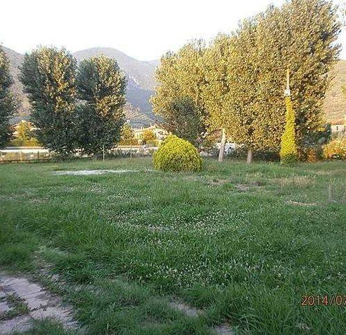 negozio in vendita a San Giuliano Terme in zona Ghezzano