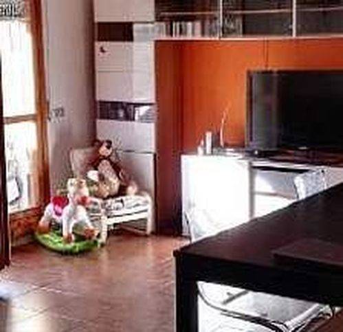 appartamento in vendita a San Giuliano Terme