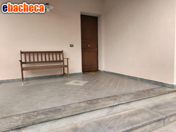 casa indipendente in vendita a San Giuliano Terme in zona Colignola