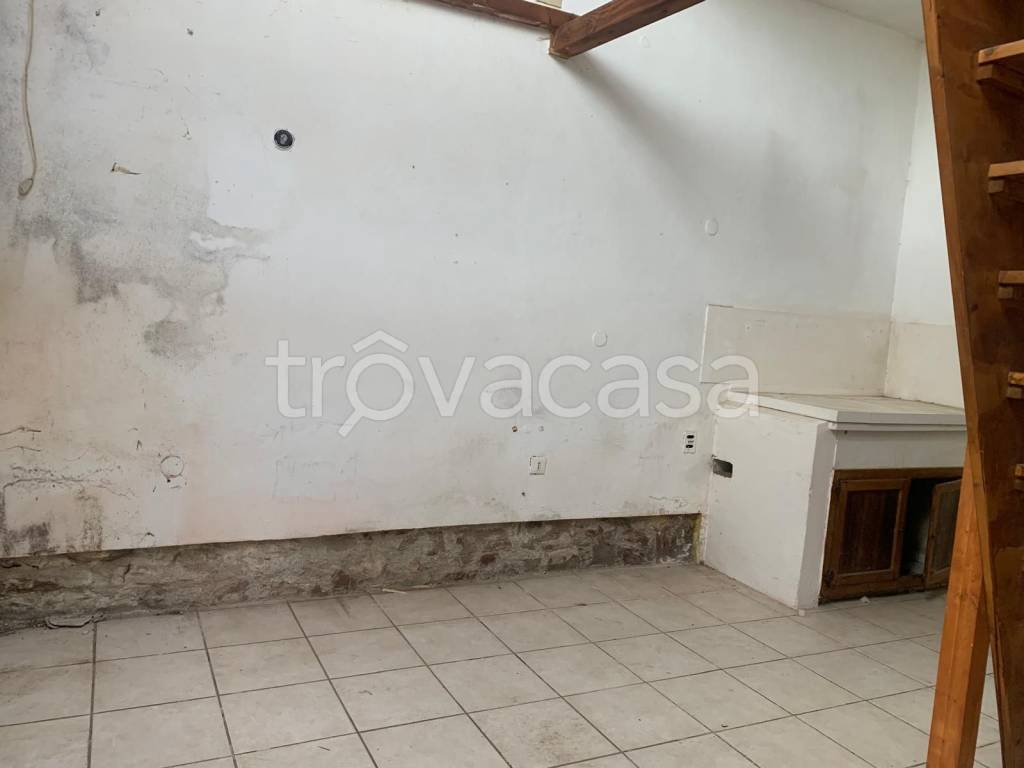 appartamento in vendita a San Giuliano Terme