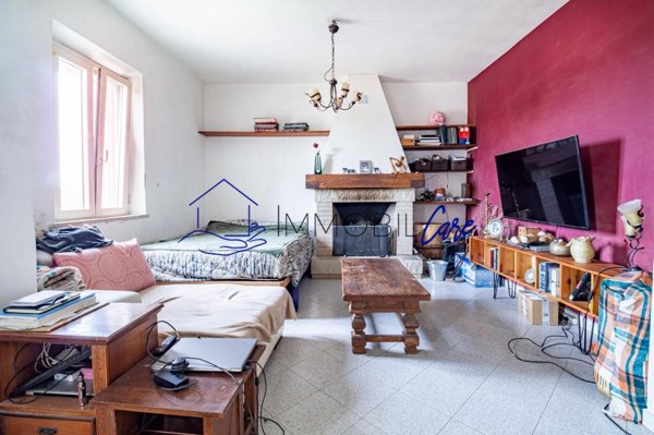 casa indipendente in vendita a San Giuliano Terme in zona Ghezzano