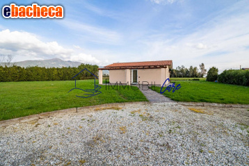 appartamento in vendita a San Giuliano Terme