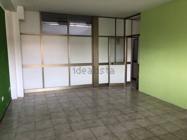 attico in vendita a San Giuliano Terme in zona Ghezzano