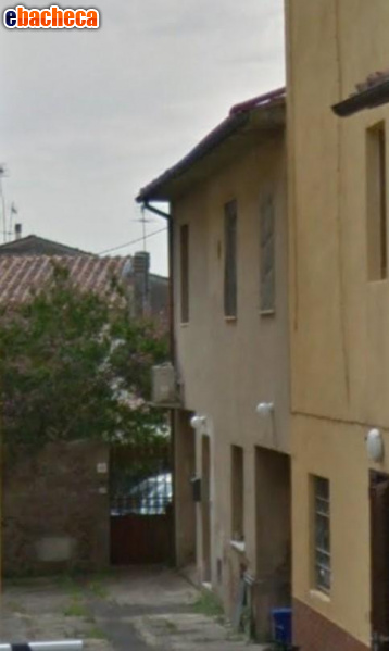 appartamento in vendita a San Giuliano Terme