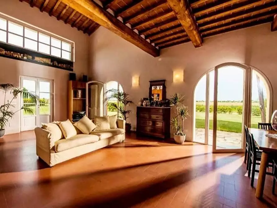 casa indipendente in vendita a San Giuliano Terme