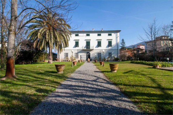 casa indipendente in vendita a San Giuliano Terme in zona Pontasserchio