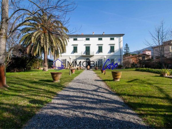 casa indipendente in vendita a San Giuliano Terme in zona Pontasserchio