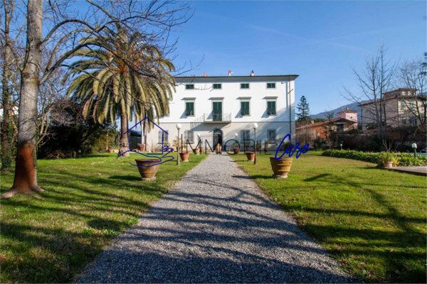 casa indipendente in vendita a San Giuliano Terme in zona Pontasserchio