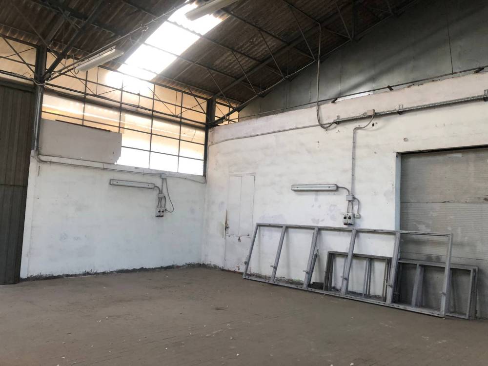 negozio in vendita a San Giuliano Terme
