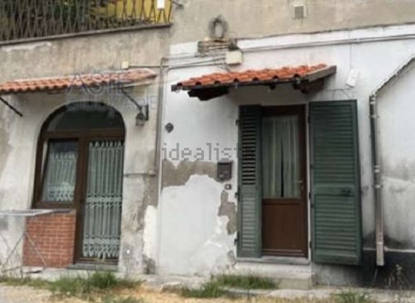 appartamento in vendita a San Giuliano Terme