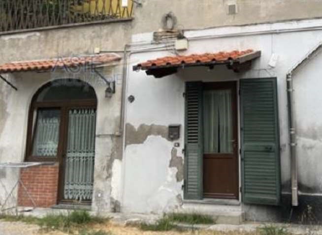 appartamento in vendita a San Giuliano Terme