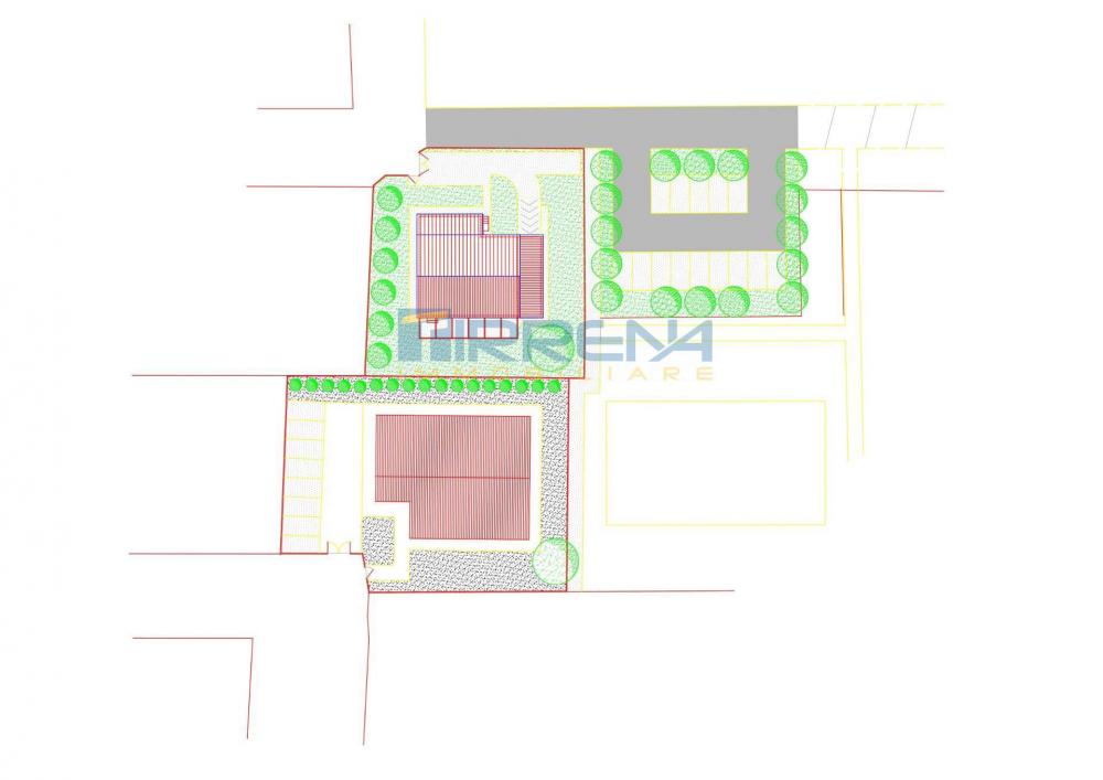 casa indipendente in vendita a San Giuliano Terme in zona Ghezzano