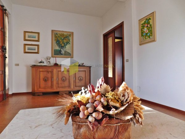 casa indipendente in vendita a San Giuliano Terme in zona Madonna dell'Acqua