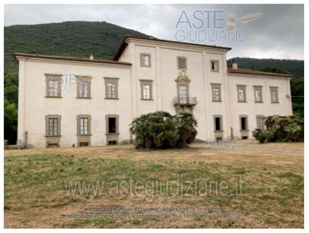 terreno edificabile in vendita a San Giuliano Terme