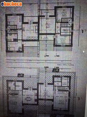 casa indipendente in vendita a San Giuliano Terme