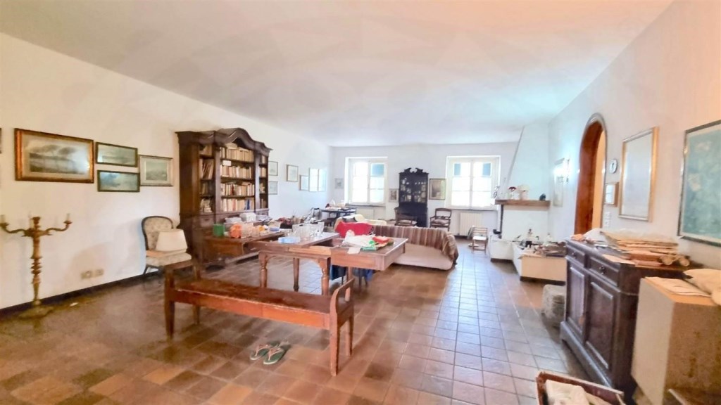 casa semindipendente in vendita a San Giuliano Terme