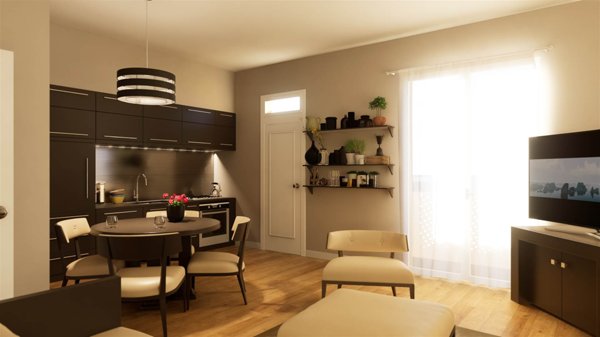casa indipendente in vendita a San Giuliano Terme