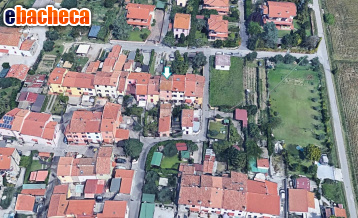 appartamento in vendita a San Giuliano Terme