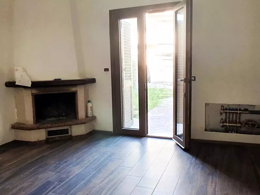 casa indipendente in vendita a San Giuliano Terme in zona Pontasserchio