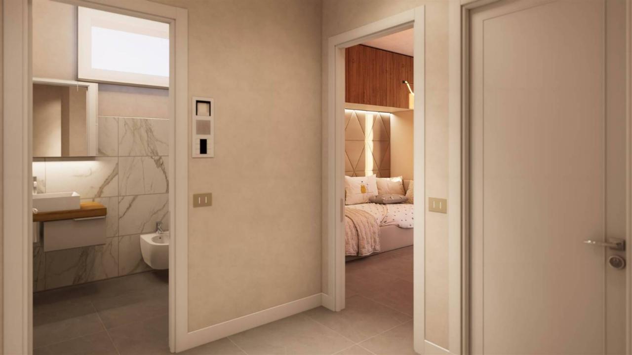 casa indipendente in vendita a San Giuliano Terme