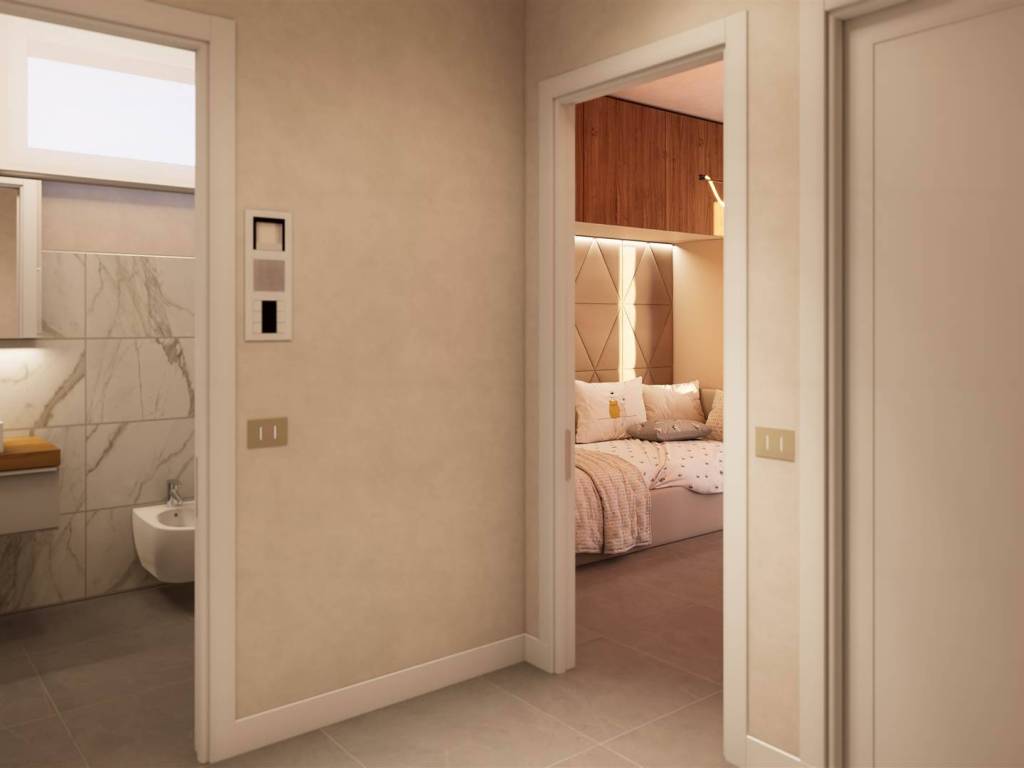 casa indipendente in vendita a San Giuliano Terme