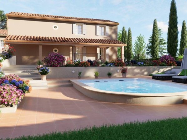 casa indipendente in vendita a San Giuliano Terme