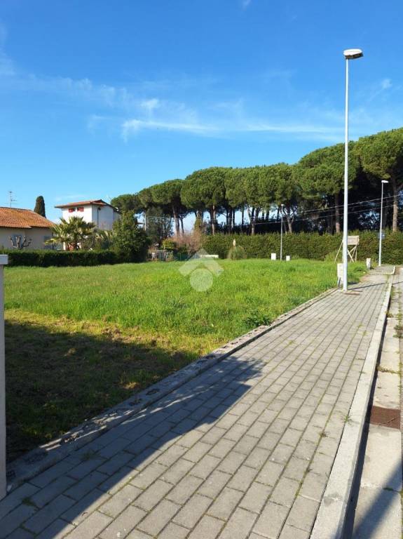 casa indipendente in vendita a San Giuliano Terme in zona Arena-Metato