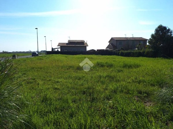 casa indipendente in vendita a San Giuliano Terme in zona Arena-Metato