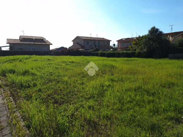 casa indipendente in vendita a San Giuliano Terme in zona Arena-Metato